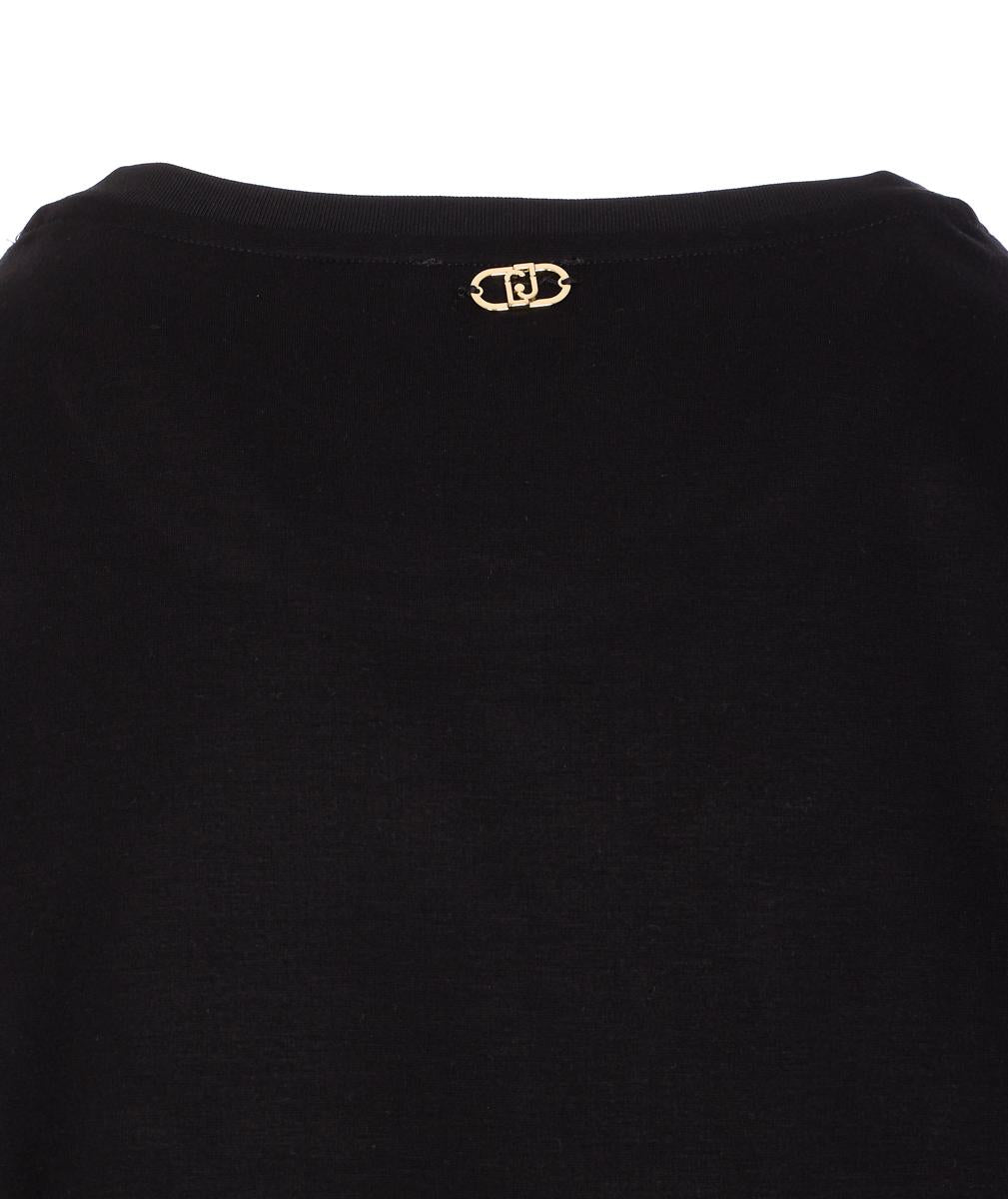 Liu Jo Pullover