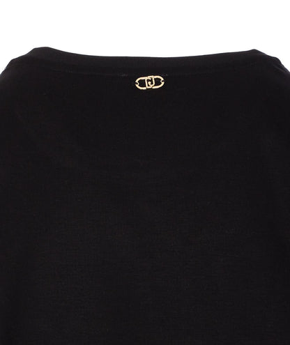 Liu Jo Pullover