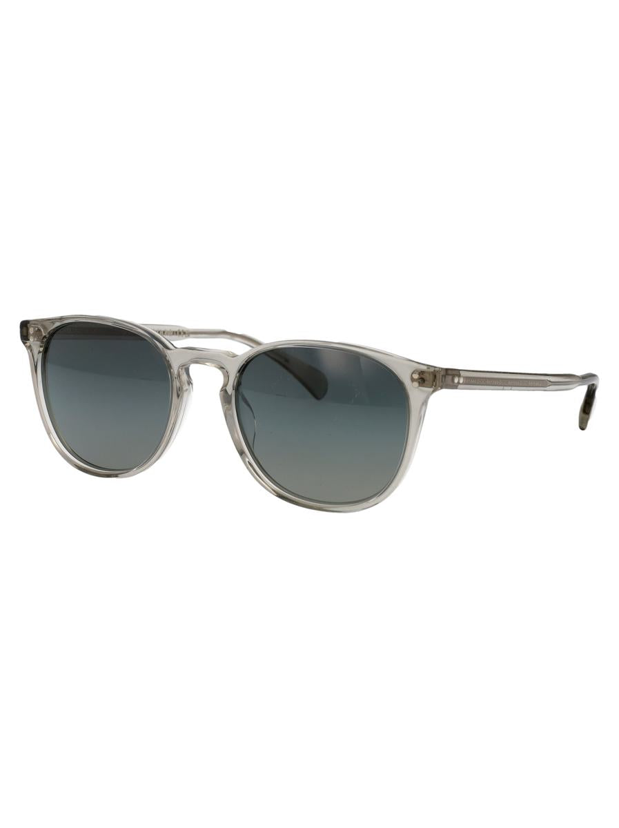 Oliver Peoples Sonnenbrillen