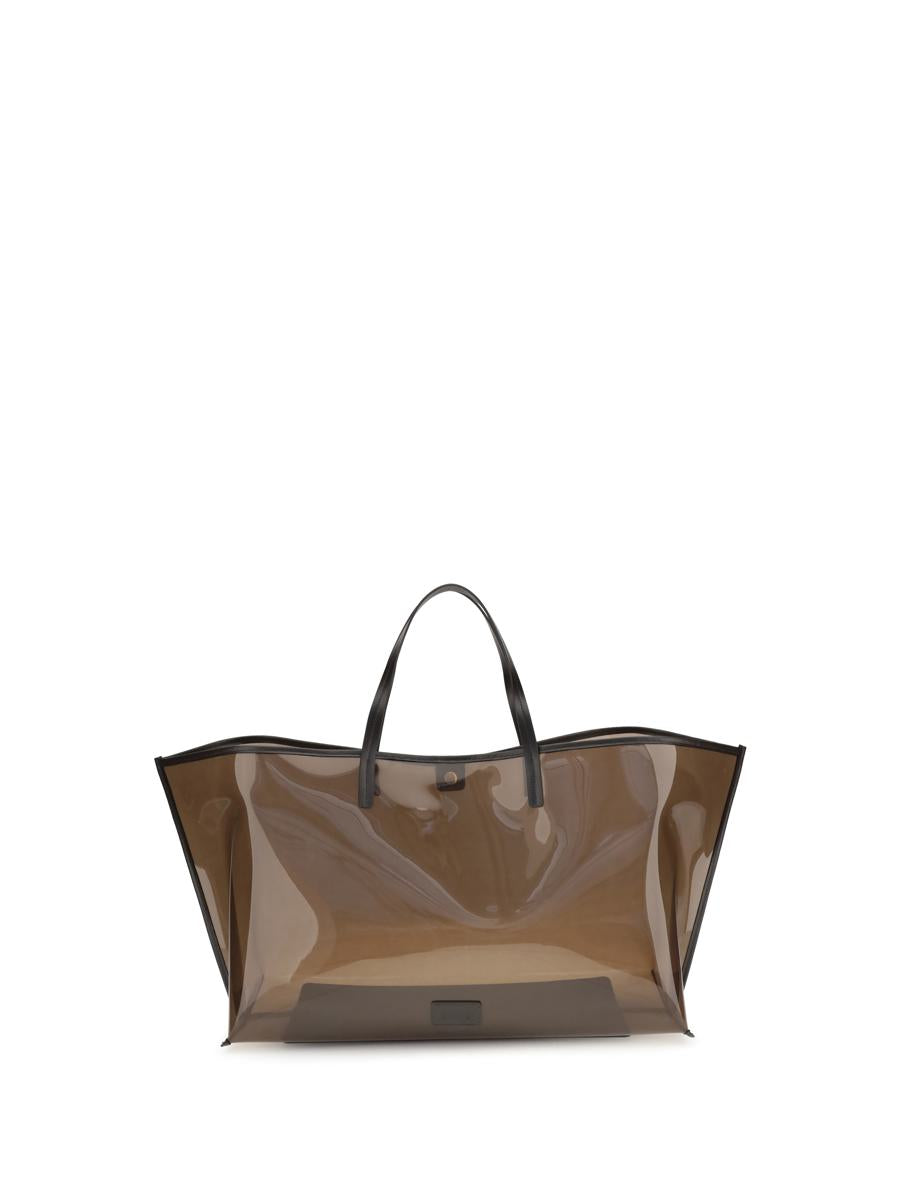 Staud Handtaschen