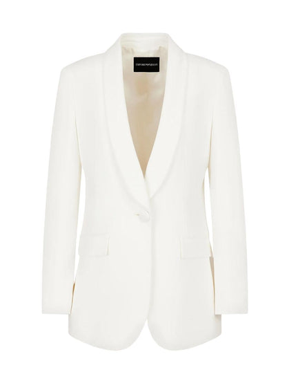 Emporio Armani Jacken