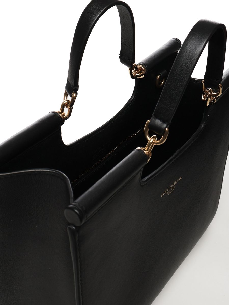 Dolce &amp; Gabbana Taschen