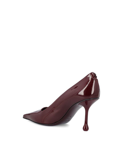 Jimmy Choo Absatzschuhe