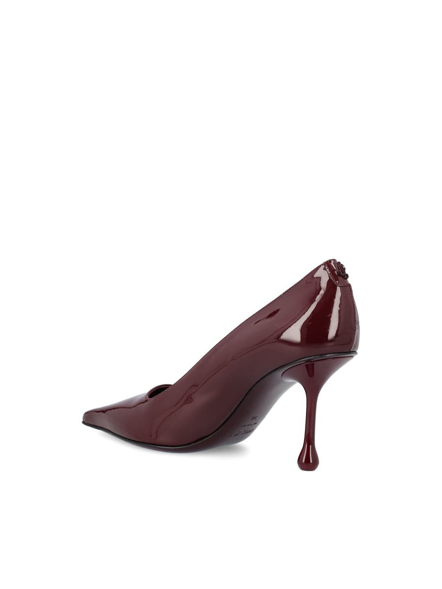 Jimmy Choo Absatzschuhe