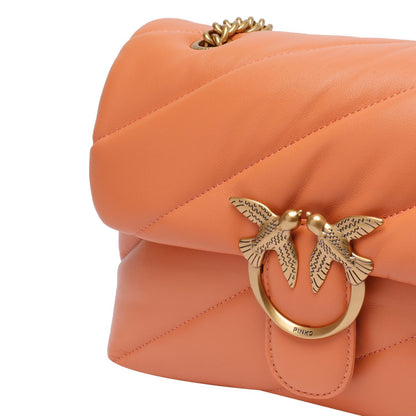 Pinko Taschen