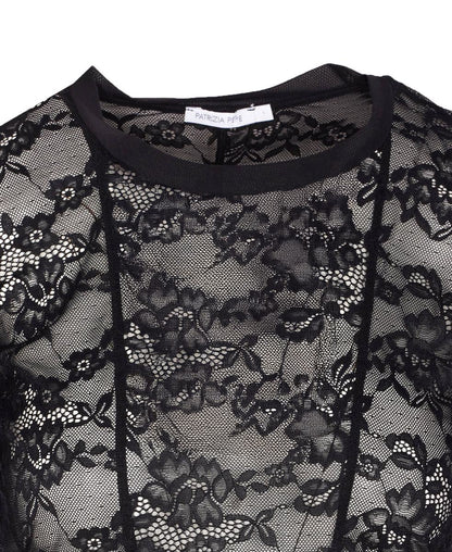 Patrizia Pepe T-Shirts und Polos