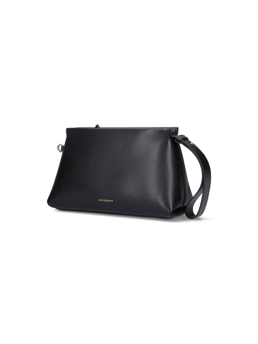 Givenchy Taschen