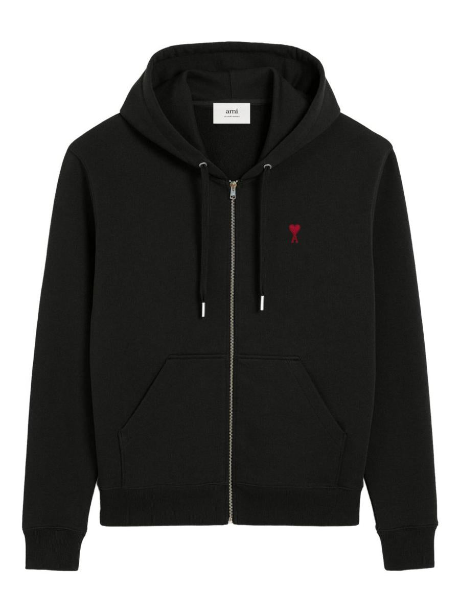 AMI Paris Pullover
