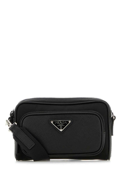 Prada Schultertaschen