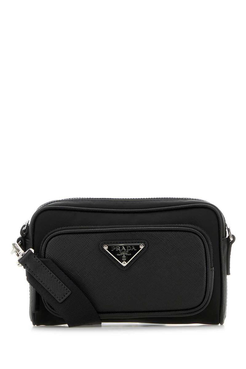 Prada Schultertaschen
