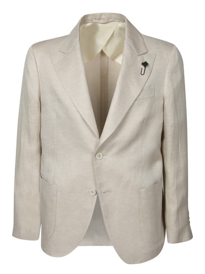 Lardini Blazer