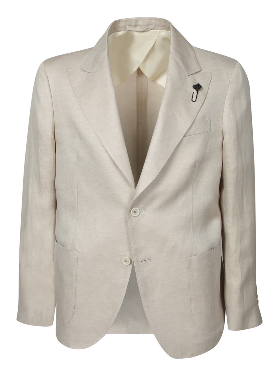 Lardini Blazer