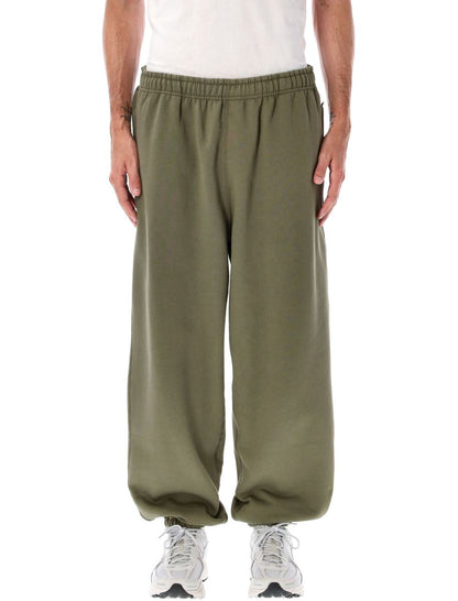 Nike Solo Swoosh Fleecehose