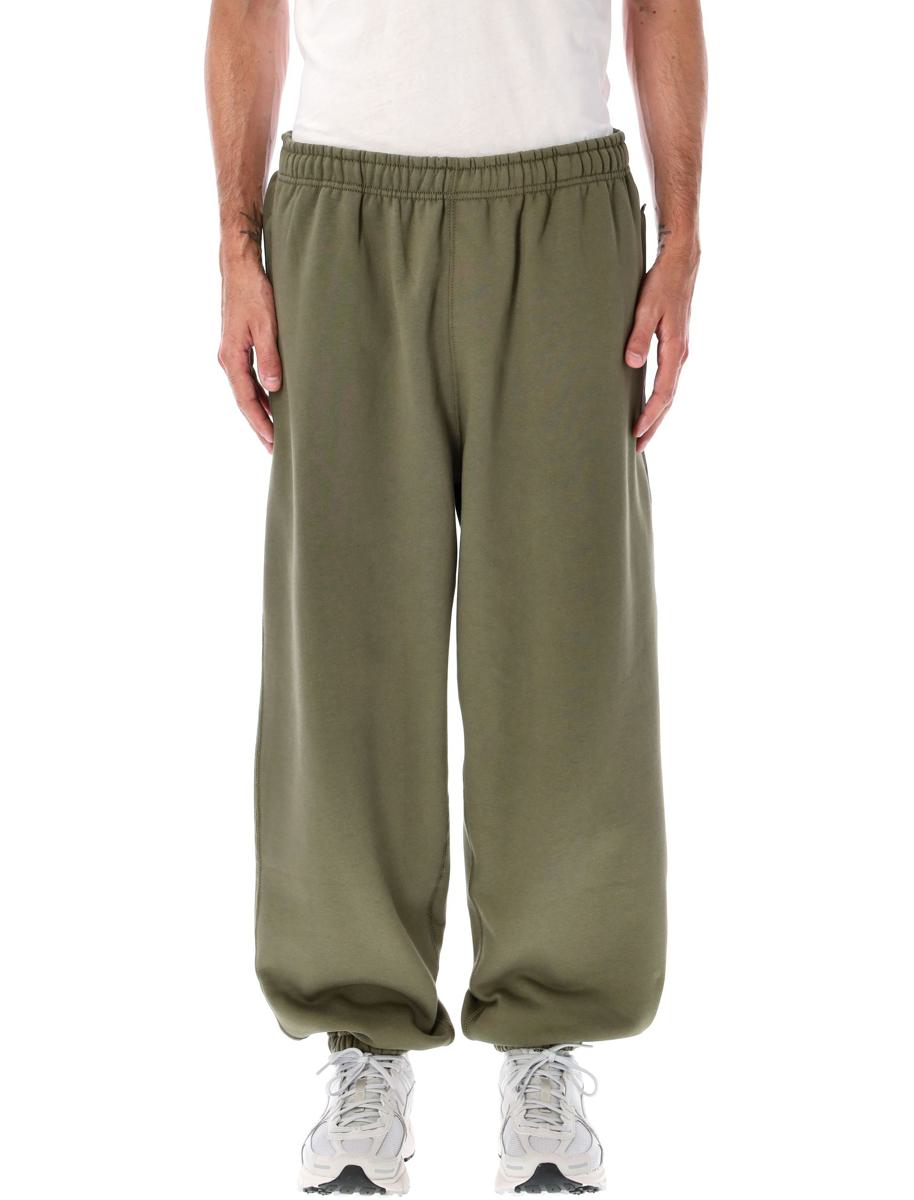 Nike Solo Swoosh Fleecehose
