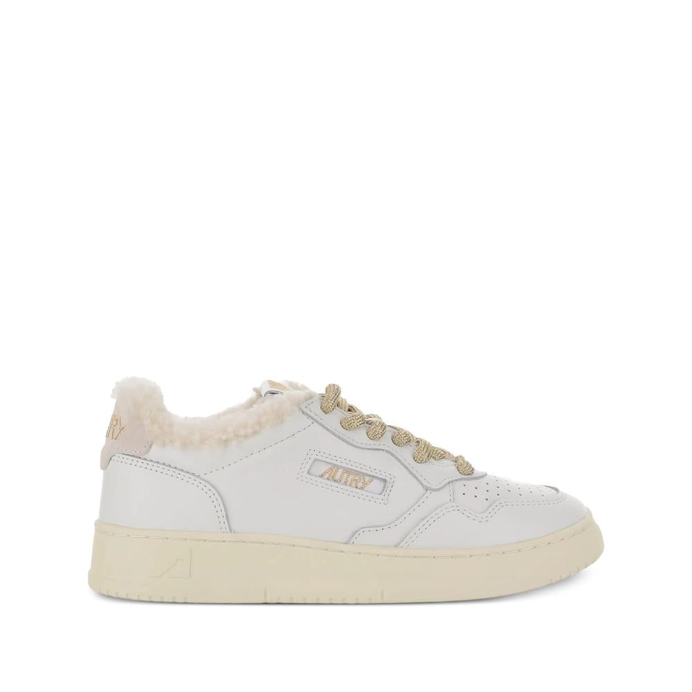 Autry Sneaker