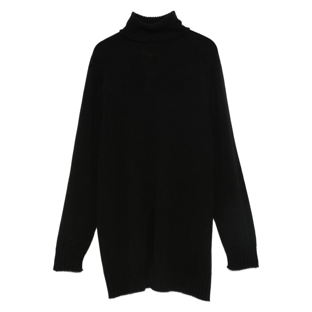 Twinset Pullover