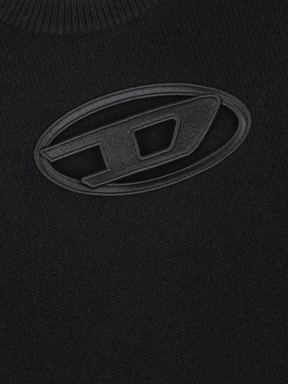 Diesel-Trikots