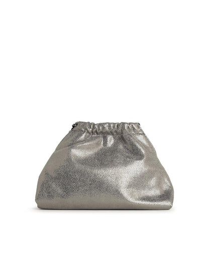Stella McCartney „Falabella“ Mini-Tasche
