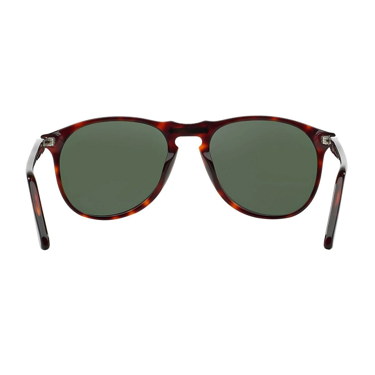 Persol Po9649S Sonnenbrille