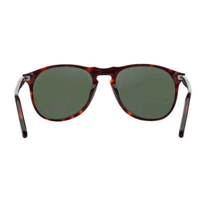 Persol Po9649S Sonnenbrille