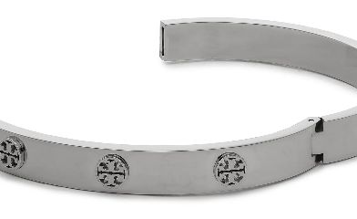 Tory Burch Schmuck