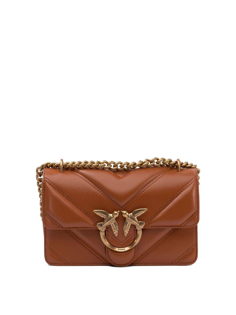 Pinko Handtaschen