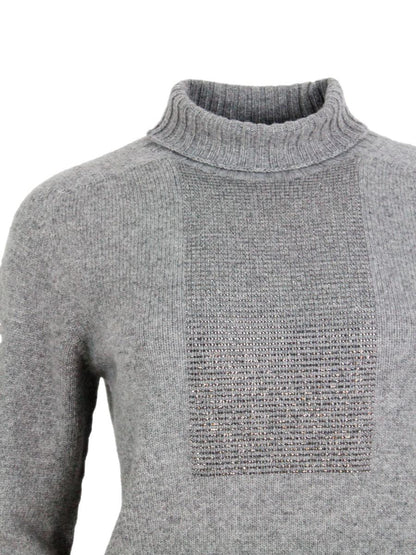 Malo Pullover