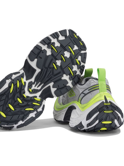 Balenciaga Turnschuhe