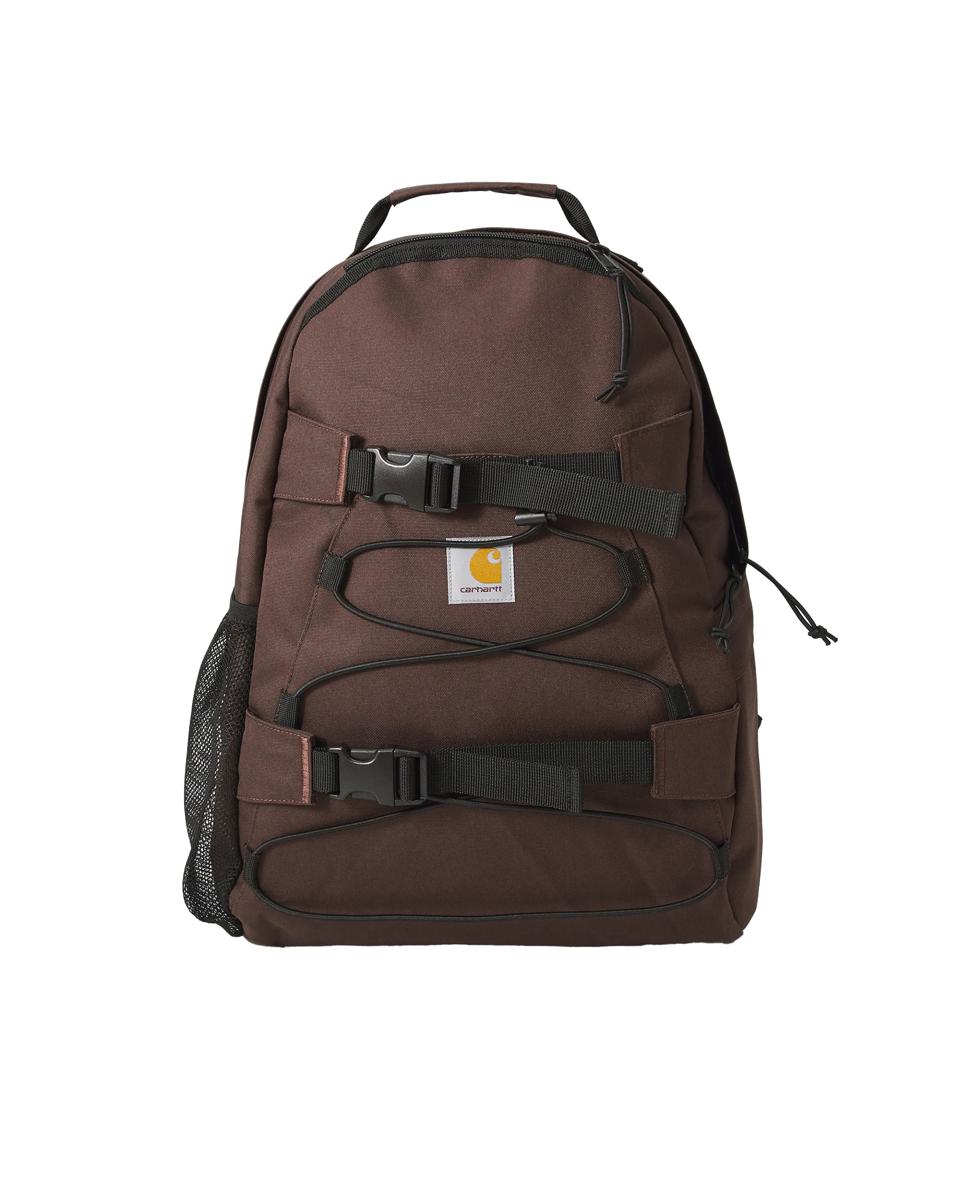 Carhartt Wip Rucksack