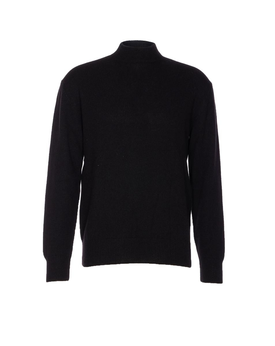 Lemaire Pullover
