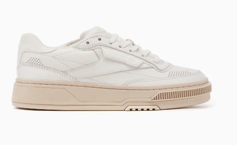 Reebok Turnschuhe