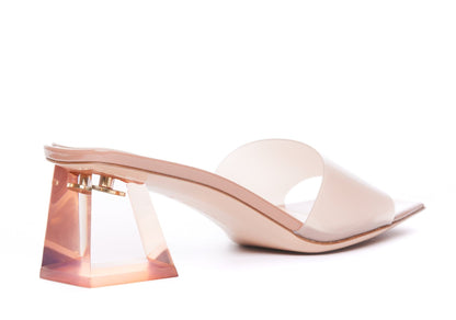 Gianvito Rossi Sandalen