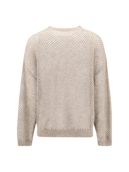 Brunello Cucinelli Strickwaren