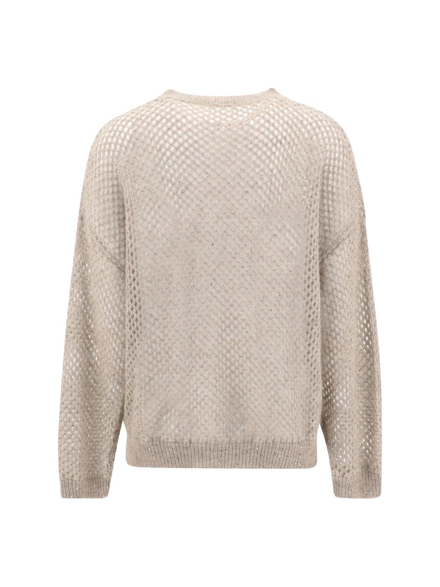 Brunello Cucinelli Strickwaren