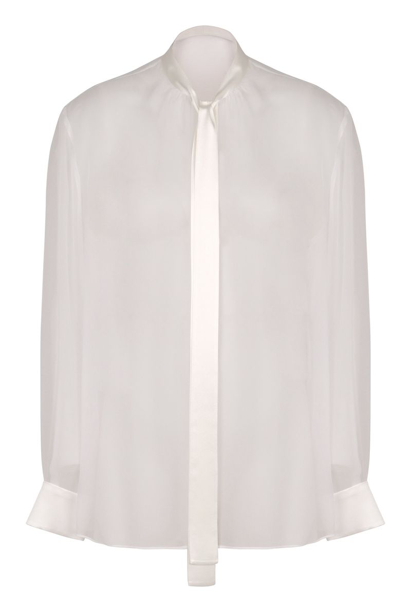 Dolce &amp; Gabbana Hemden