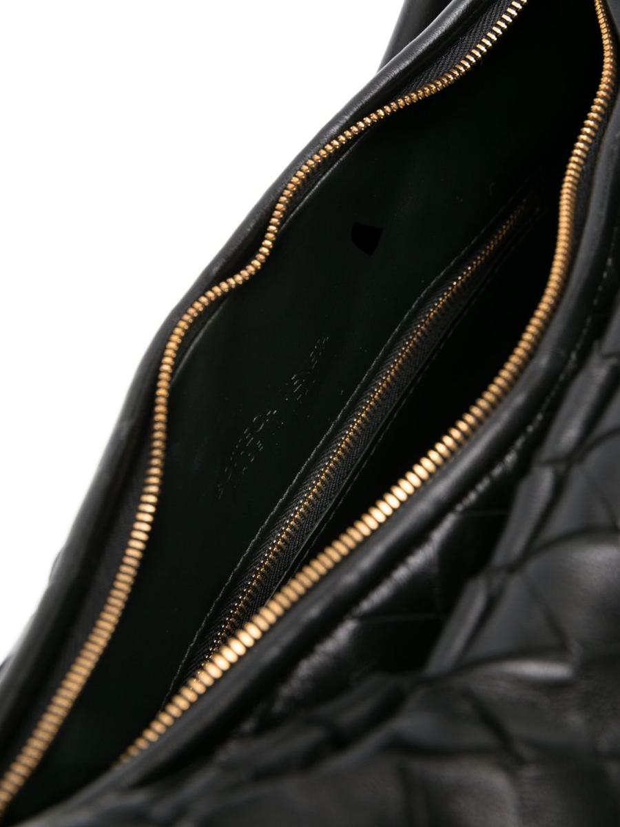 Bottega Veneta Taschen