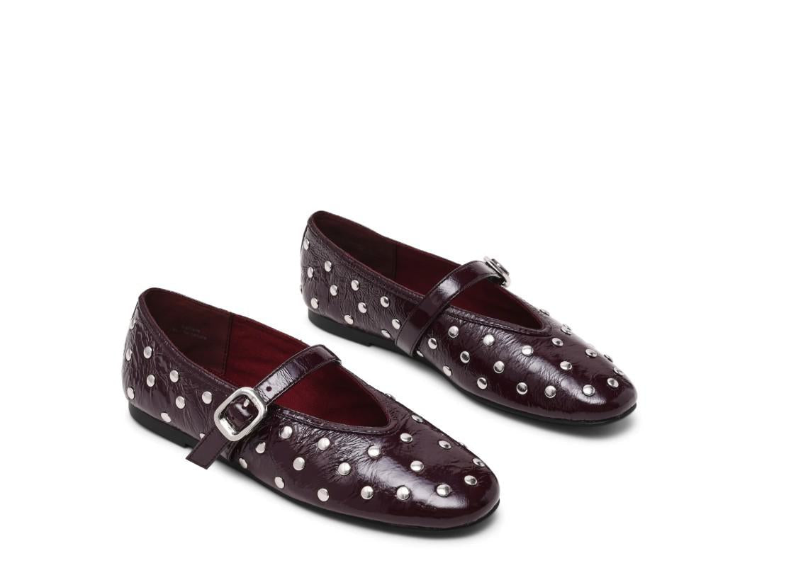 Steve Madden Halbschuhe