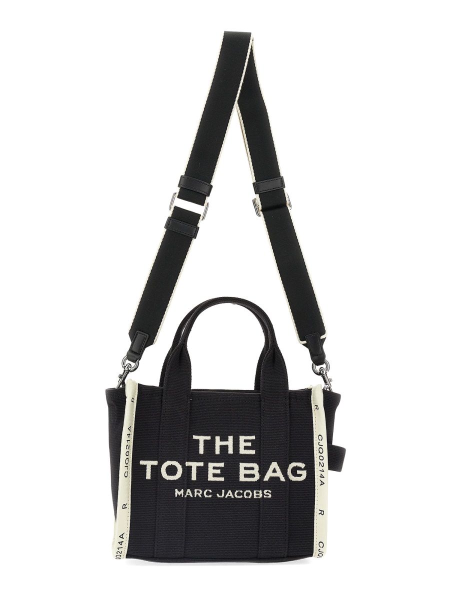 Marc Jacobs 'The Tote Bag' Tasche