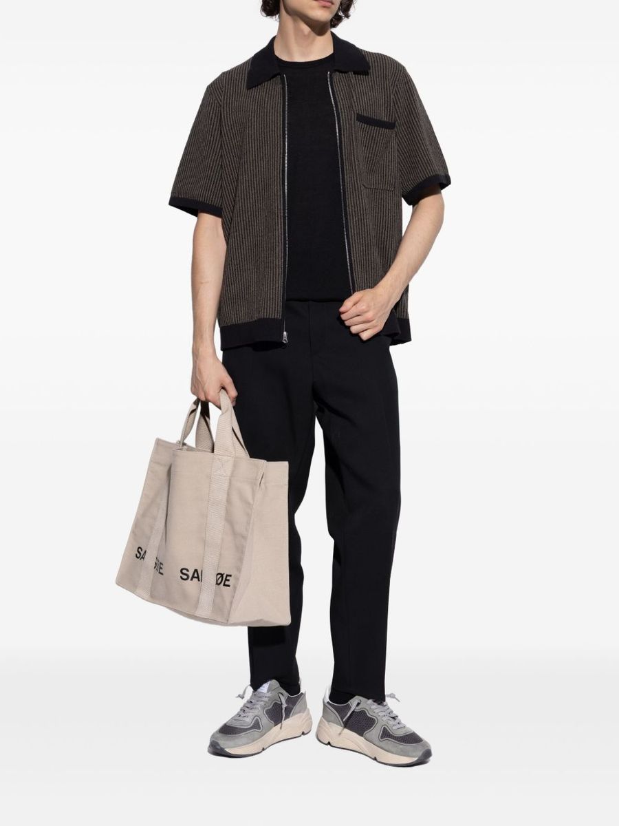 Golden Goose Turnschuhe