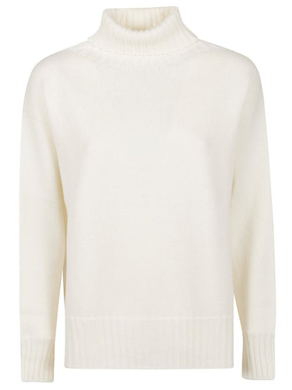 Drumohr Pullover