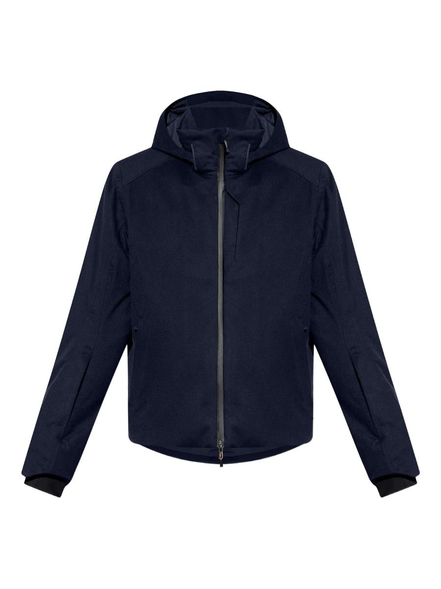 Sease Balma Jacket 2.0 Kleidung
