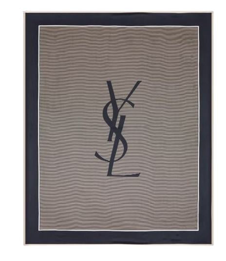 Saint Laurent Accessoires