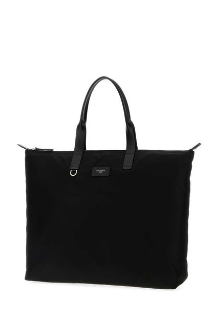 Dolce &amp; Gabbana Handtaschen.