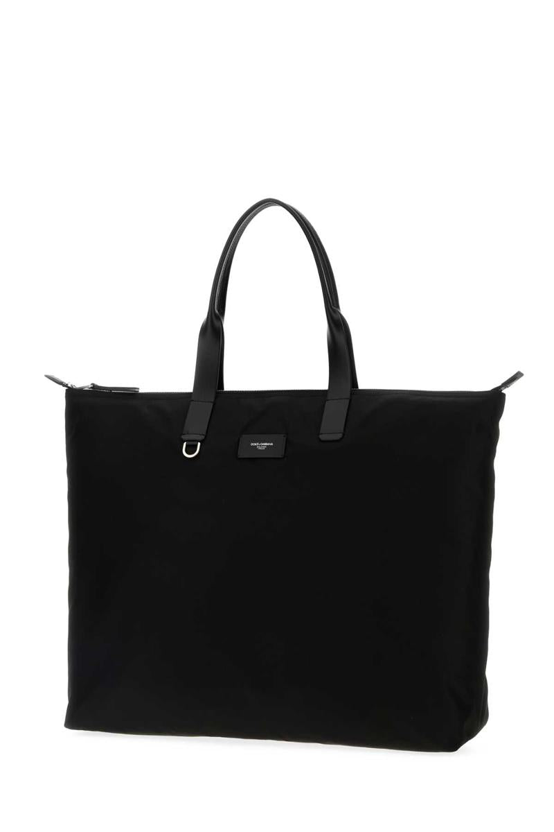 Dolce &amp; Gabbana Handtaschen.