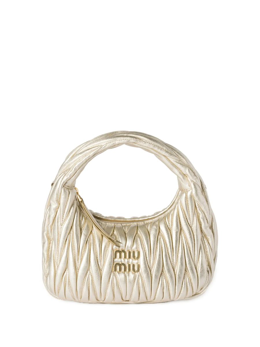 Miu Miu Hobo Wandertaschen