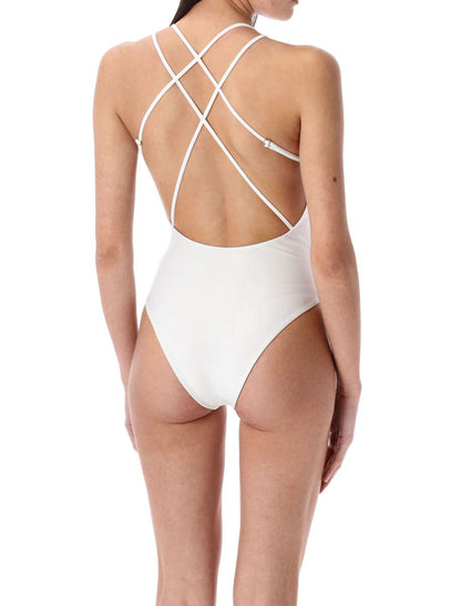 Swim By Di Setai Einteiler