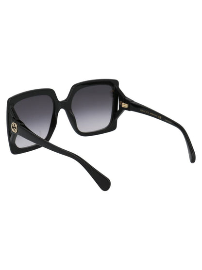 Gucci Sonnenbrillen