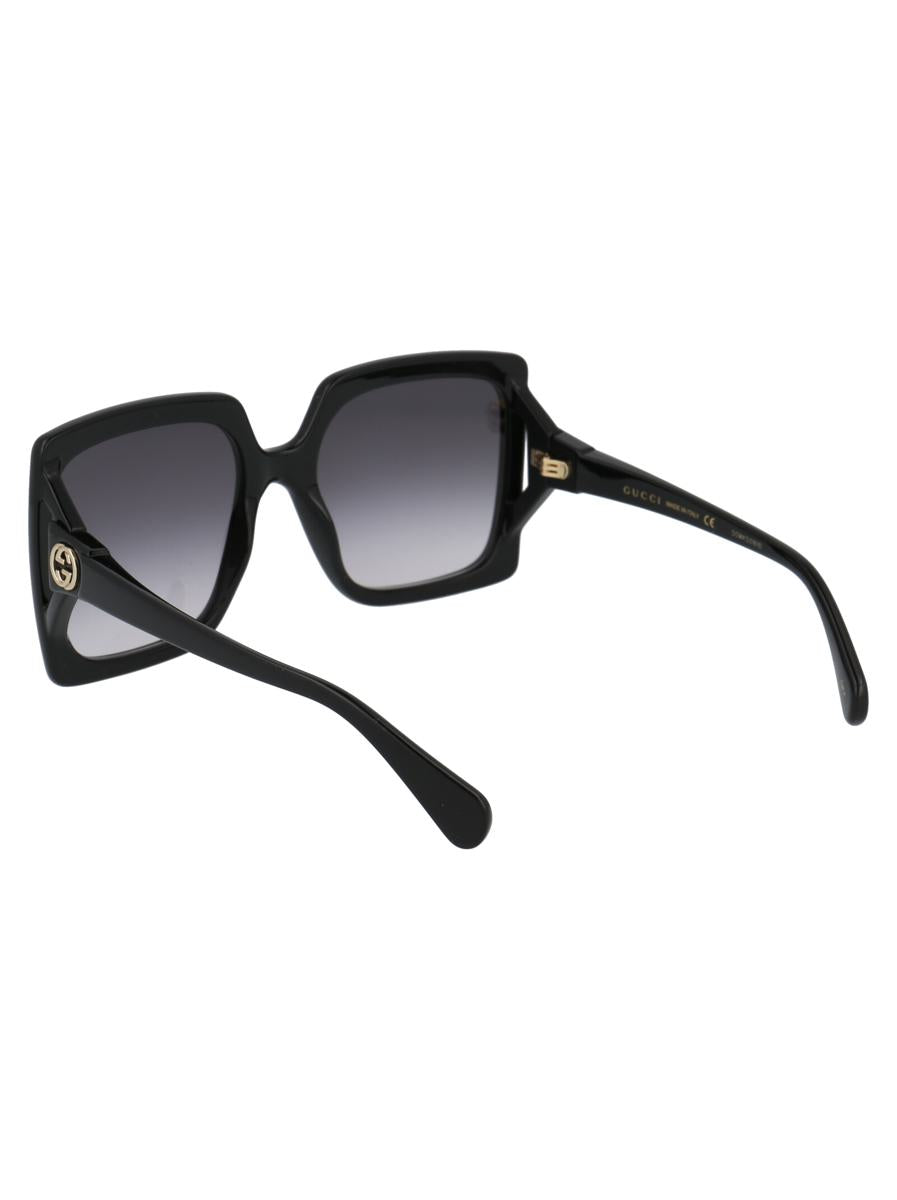 Gucci Sonnenbrillen