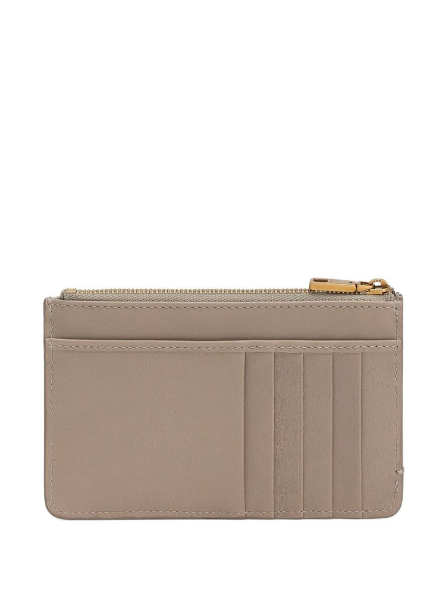 Dolce &amp; Gabbana Kartenetui
