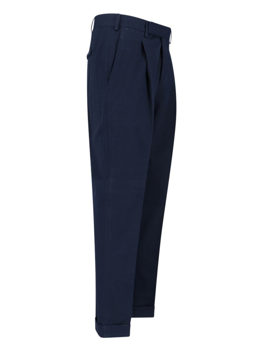 Pt Torino Hose